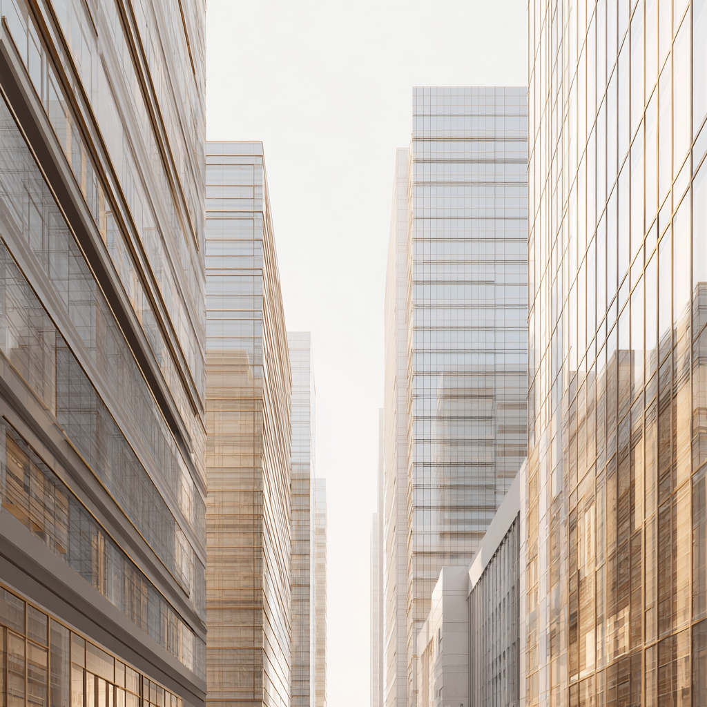 mktgbx_Minimalist_corporate_cityscape_in_soft_beige_and_white_t_2cde1eeb-d4ae-4951-bb8e-7ce46ec3dcbd