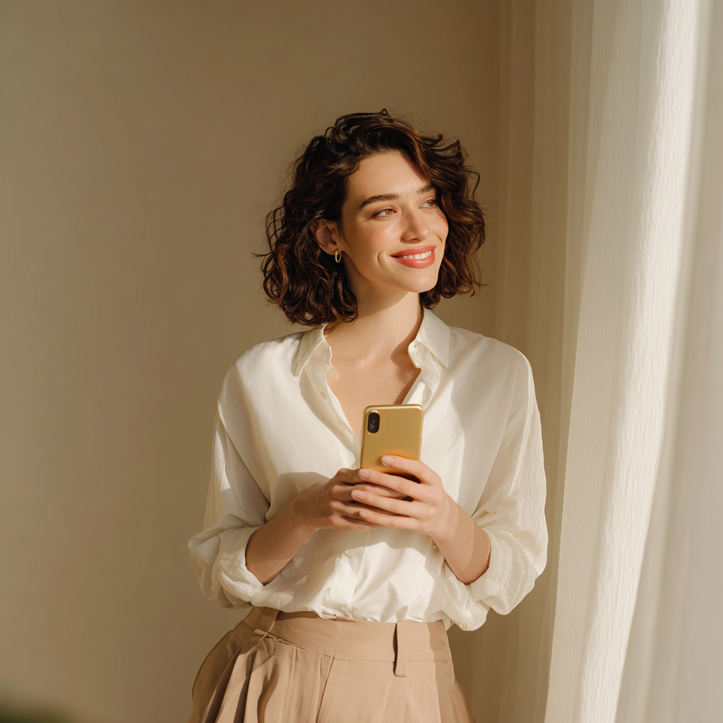 mktgbx_Young_woman_with_fair_skin_and_wavy_dark_brown_hair_wear_66ab9bcc-f604-4341-9a8f-1b4597208fbe