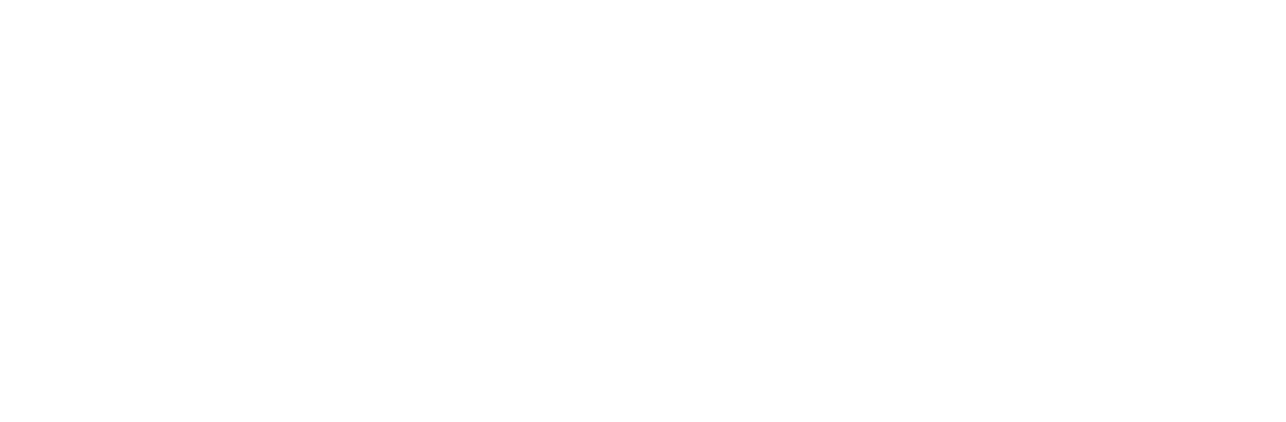 A-marca-do-logotipo-da-Solana-e-composta-por-tres-paralelogramos-empilhados-1536x576 (1)