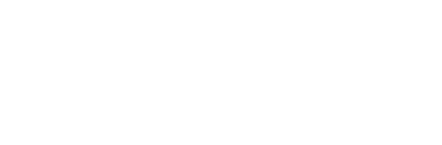 Kadena - Dark - Two Color