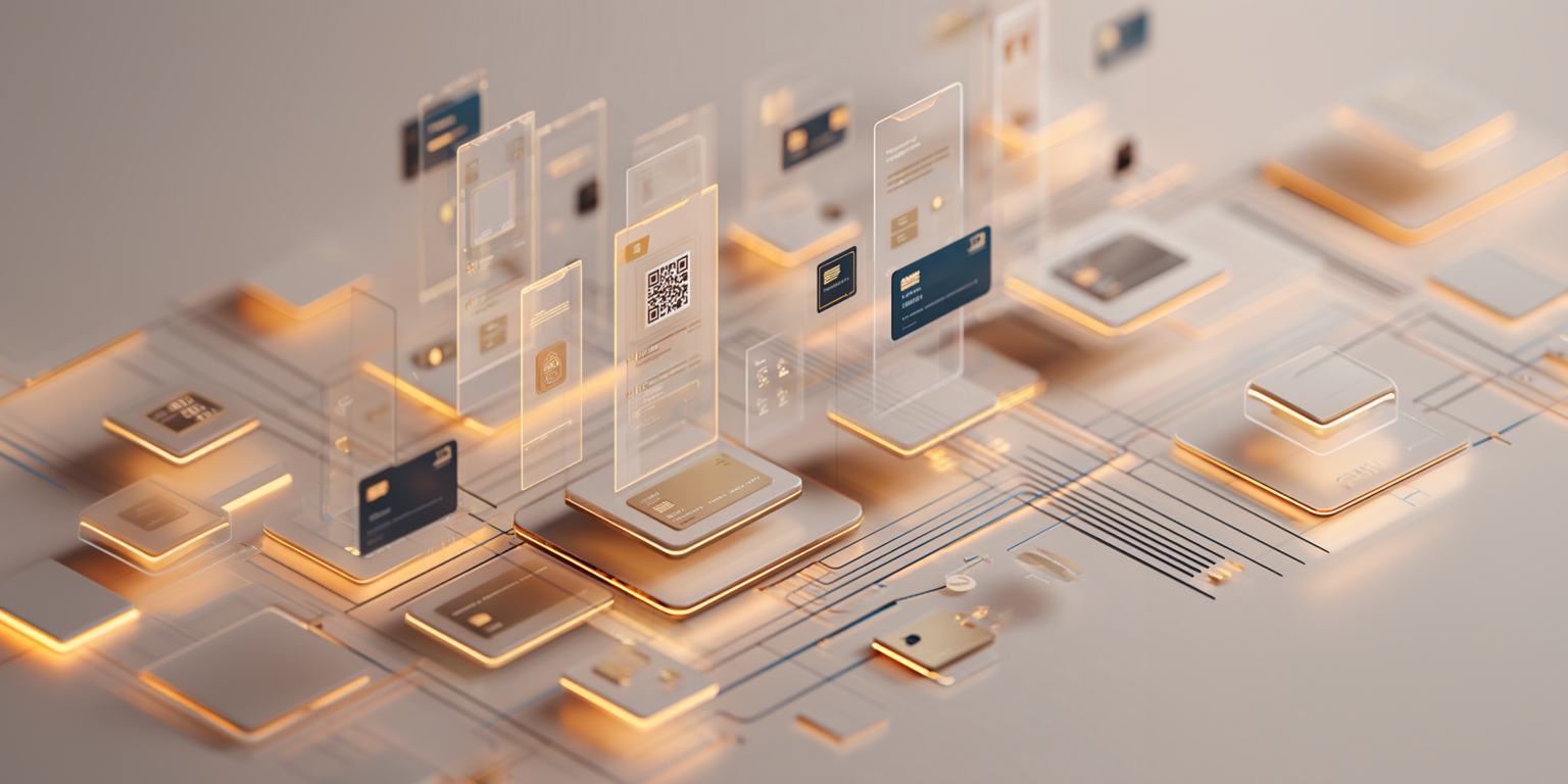 mktgbx_Futuristic_and_minimalist_digital_payments_concept_in_so_75526af1-1c88-4e8b-9dde-0a36710536d9